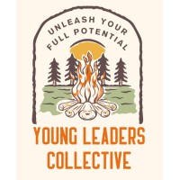 Young Leaders Collective logo - Similar company to Roar Point