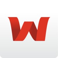 The Scala Workshop logo - Similar company to Scala Days