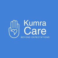 Kumra Care logo - Similar company to Nan’S Care