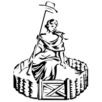 Hollandia Archeologen B.V. logo - Similar company to Raap Opex