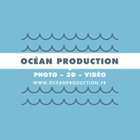 Ocean Production