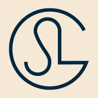 SGL Legal logo - Similar company to Ut Legal