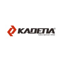 克迪那斯服饰（深圳）有限公司 logo - Similar company to 啦啦(深圳)科技有限公司
