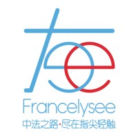 Francelysee logo - Similar company to Vo2 Asia Pacific