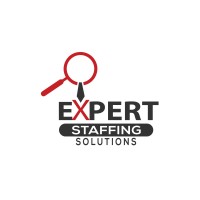 Expert Staffing Solutions logo - Similar company to Talent Advisors