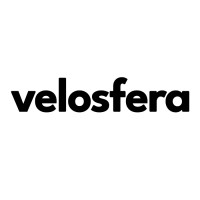 velosfera logo - Similar company to Expert Warenvertrieb Gmbh
