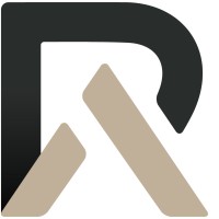Revamp Advisors logo - Similar company to Trustcloud