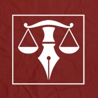 Vidhi Sanskaar logo - Similar company to Xecurecode Technologies