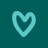 Hope After Harm logo - Similar company to Fresh Inspiration