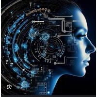 Research Analytic Hub logo - Similar company to Semrushhh