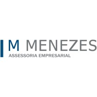 M Menezes Assessoria Empresarial logo - Similar company to Vida Brasil Saúde