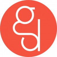 Gallery Direct logo - Similar company to 3D Cad & Engineering Ltd