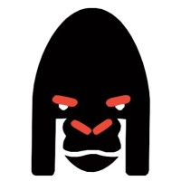 Great Ape Technologies logo - Similar company to Coattire