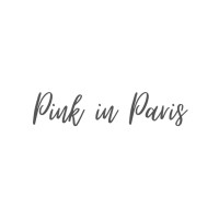 Pink in Paris logo - Similar company to Jufina - Juno Finanz Ag