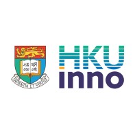 HKU Innovation Holdings logo - Similar company to Hku Technology Transfer Office (Hkutto)