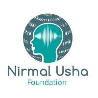 Nirmal Usha Foundation logo - Similar company to Maniverse Inc.