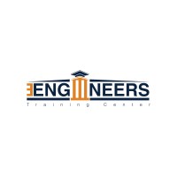 THREE ENGINEERS logo - Similar company to 3 Engineers