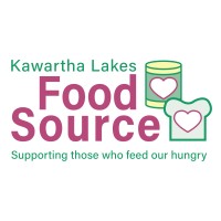 Kawartha Lakes Food Source