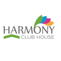 Harmony Club House - Recruitment logo - Similar company to Anthropos Advisory