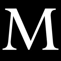 Melby Design logo - Similar company to Alpine Architects