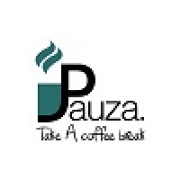 Pauza - Smart Beverage Solutions