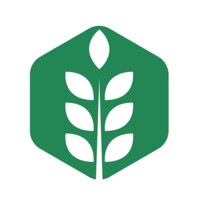 Oak and Cedar LLC logo - Similar company to Iconic Social Media Management