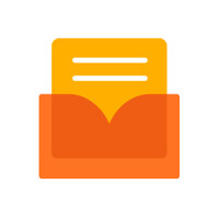 Manuscripts.ai logo - Similar company to Edumettle