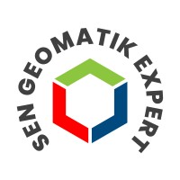 SENGEOMATIK logo - Similar company to Smart Pixel
