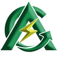 Aeroride E-Mobility Private Limited logo - Similar company to Modular Equipment