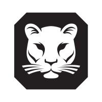 London Assay Office logo - Similar company to The Goldsmiths' Craft And Design Council