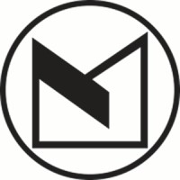 Means Marketing Company logo - Similar company to Means Design