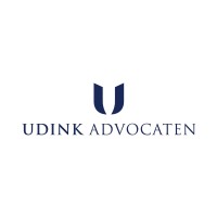Udink & De Jong Advocaten