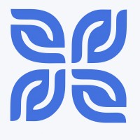 LeafleX logo - Similar company to Leaflex