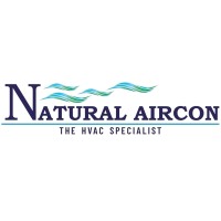 Natural Air conditioning Limited logo - Similar company to Encom Ica Limited