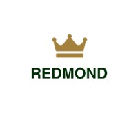 Redmond Global Exports logo - Similar company to Federpath Consultants