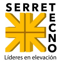 Serretecno S.A. de C.V. logo - Similar company to Bettro