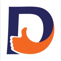 Digitalysts logo - Similar company to Voxweb