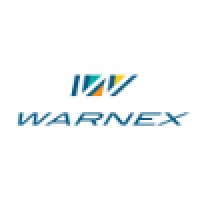 Warnex Inc