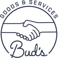 Bud's Goods & Services logo - Similar company to Callio