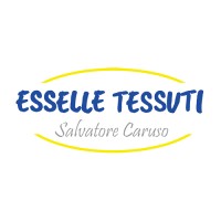 Esselle Tessuti logo - Similar company to Crilù Tessuti