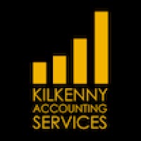 Kilkenny Accounting Services logo - Similar company to Fhm Accountants