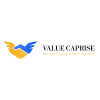 Value Caprise Pvt Ltd logo - Similar company to Caprise