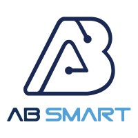 Automation Business Smart logo - Similar company to Highpot Automation