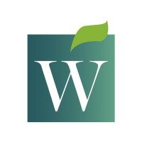Wayfarer Health logo - Similar company to The Quantum Resistant Ledger