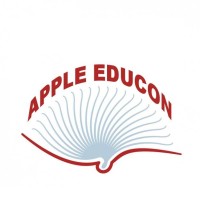 Apple Educon logo - Similar company to Binumi