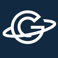 Galactic Fleet logo - Similar company to Wildcore Games