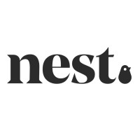 Nest.co.uk Ltd logo - Similar company to Arch-E-Tech Design Ltd