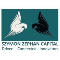 Szymon Zephan Capital (SZC Group) logo - Similar company to Snoweb
