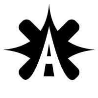 Arewatees logo - Similar company to Halcyon Aegis Internet