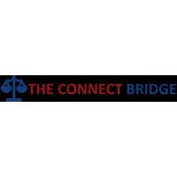 TheConnectBridge logo - Similar company to Fini Infotech